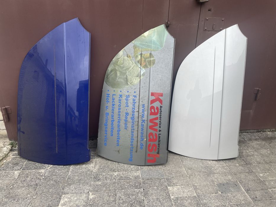 Смарт 450 щуп рівня масла Запчастини