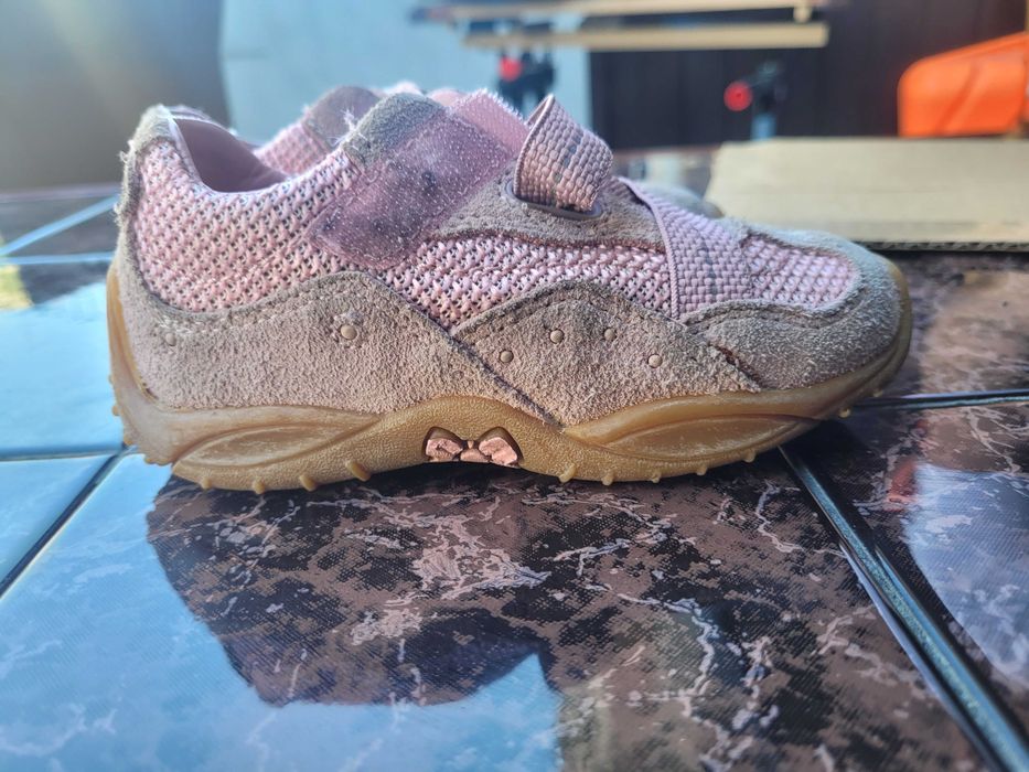 Buty dziecięce  Elephant rozmiar 25.