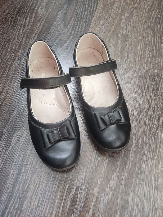 Туфлі,взуття для дівчаток