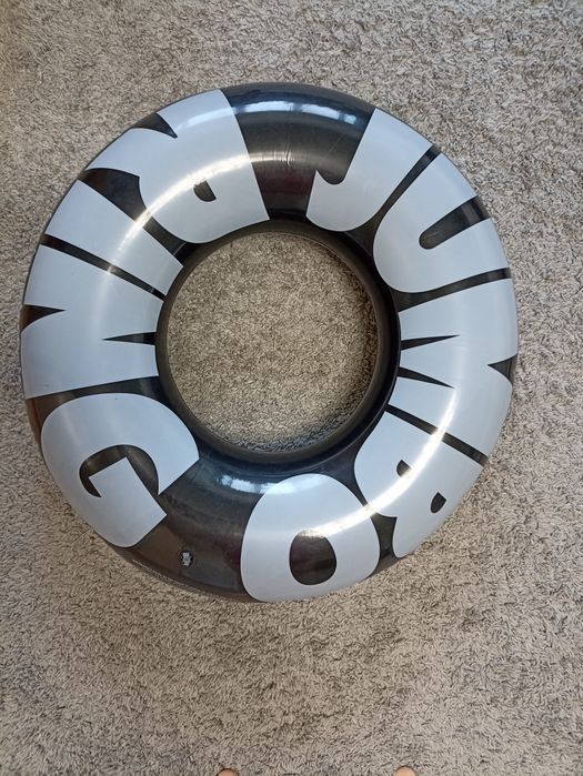 Продам дитячий жилет,костюми для плавання! Костюм дитячий для плавання