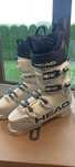 Buty narciarskie Head Raptor WCR 90/100. Worldcup Rebels