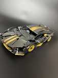 Lamborghini ЛЕГО ТЕХНІКА