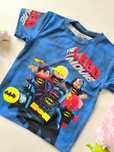 T-shirt LEGO 98 wyprzedaż