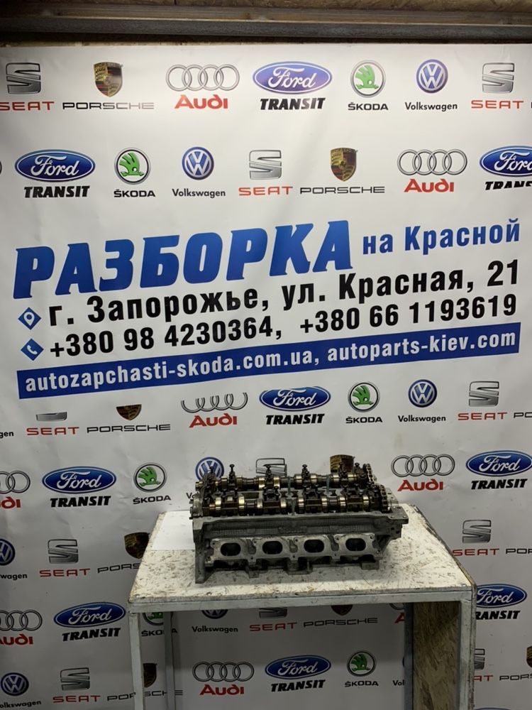 Подушка потолка ремни безопасность торпеда air bag VW Touareg NF