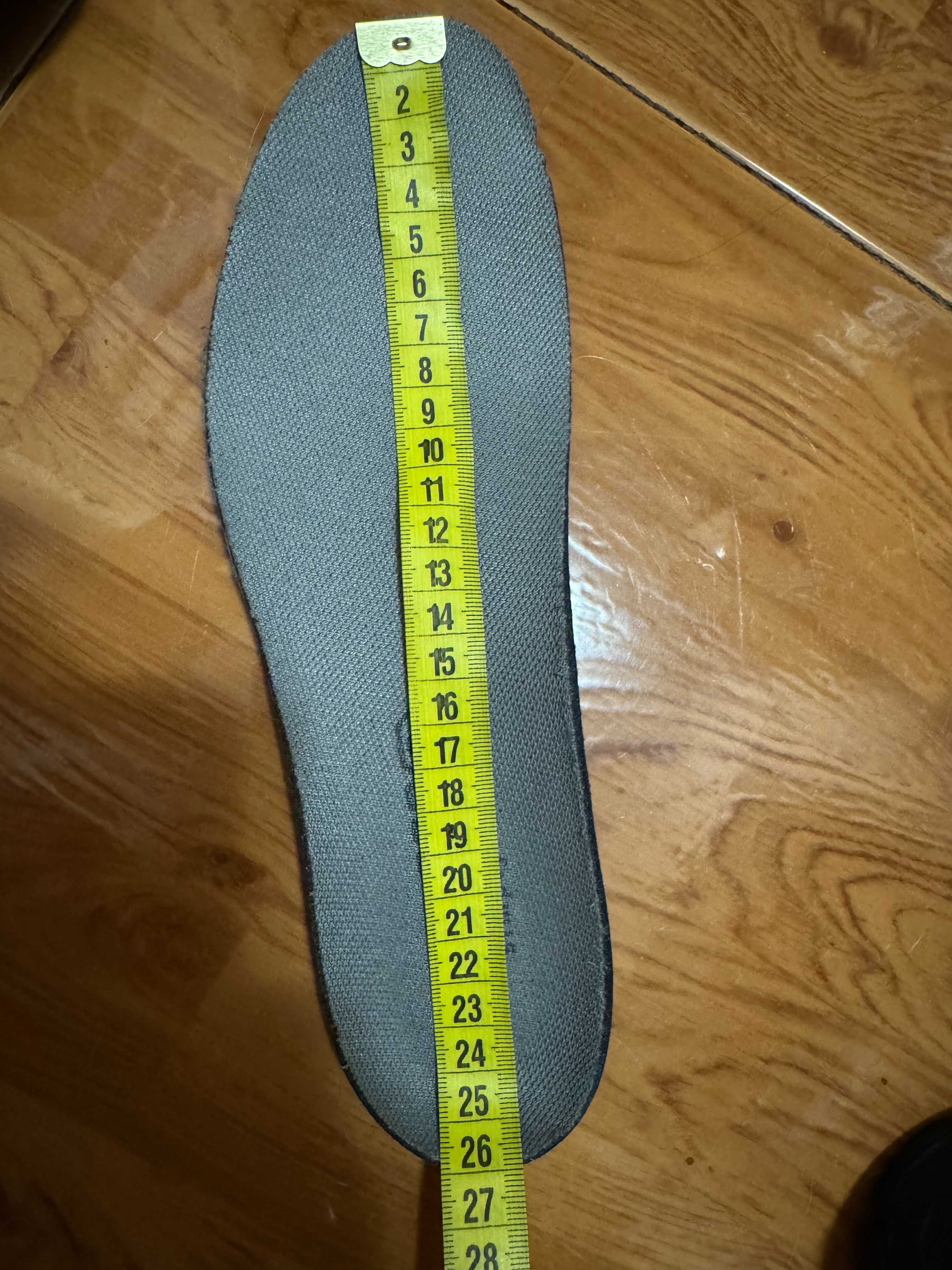 Тактичні черевики Lowa Zephyr GTX MID TF - Black