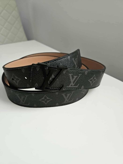 Mrski Pasek louis vuitton