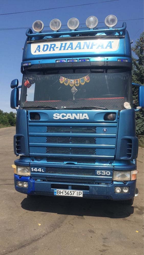 Продам комплект вробочем