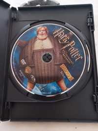 Dvd Harry Potter