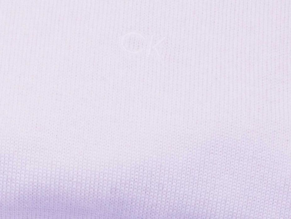 Calvin Klein golf sweter XL  merino CK smedley hugo billionaire gucci