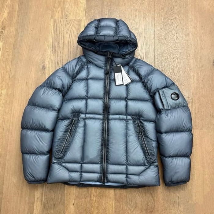 Peffer C.P. Company NEW COLECTION/поховик сп компані