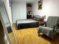 Продаж 1 кімнатної квартири, Площа Ринок