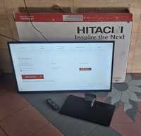 1441/24 telewizor Hitachi 40HE3100