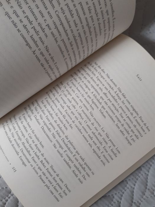 Miguel Esteves Cardoso - Explicações de Português