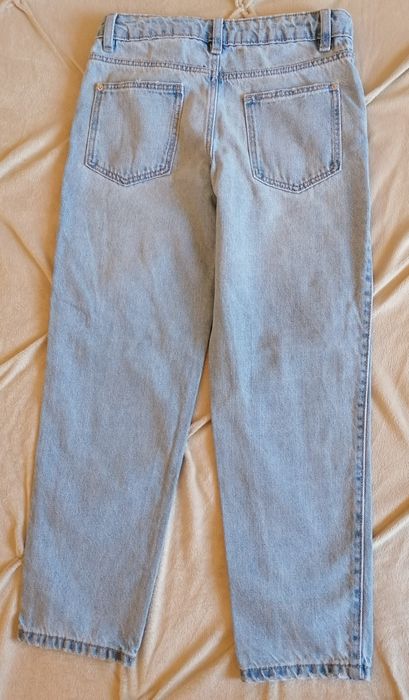 Calças Lefties - 7/8 anos - 128 cm