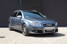 Розборка Audi A4 B7 1.9 TDI 2.5 TDI ТНВД Двигун Мкпп Шрот Разборка