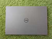 Laptop Dell vostro 15 stan idealny