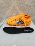Korki piłkarskie buty new balance furon 41.5