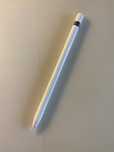 Apple pencil generacji 1 - uszkodzony (opis)