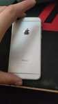 Smartfon iPhone 6s