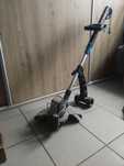Podkaszarka elektryczna macaister