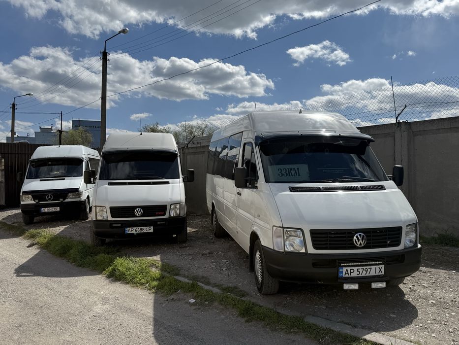 Доставка сотрудников . Автобус 18 мест. Микроавтобус