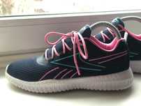 Кросівки дитячі Reebok Sport FLEXAGON ENERGY р. 34.5