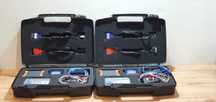 KT200 | D-Fox | Fox Flash | KTM PCM | Original ! +Файл Сервис