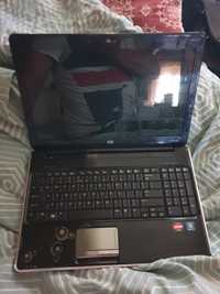 Laptop hp pavilion dvbt 6