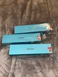 Honor Selfie Stick AF11 Black