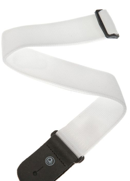 Кріплення для гітари Gator ремінь для гітари Planet Waves кападастр