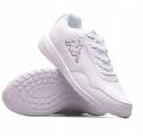 Kappa buty męskie sportowe r.46
