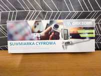 Suwmiarka cyfrowa Workzone