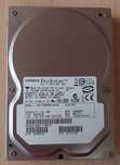 Жорсткий диск Hitachi Deskstar 82.3Gb
