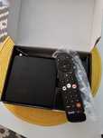 Play Now TV Box DCTIW 362