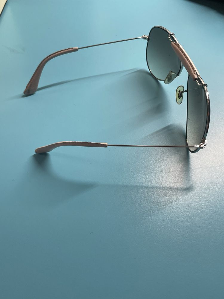 Oculos de sol Ray Ban