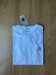 T-shirt Carhartt nova M