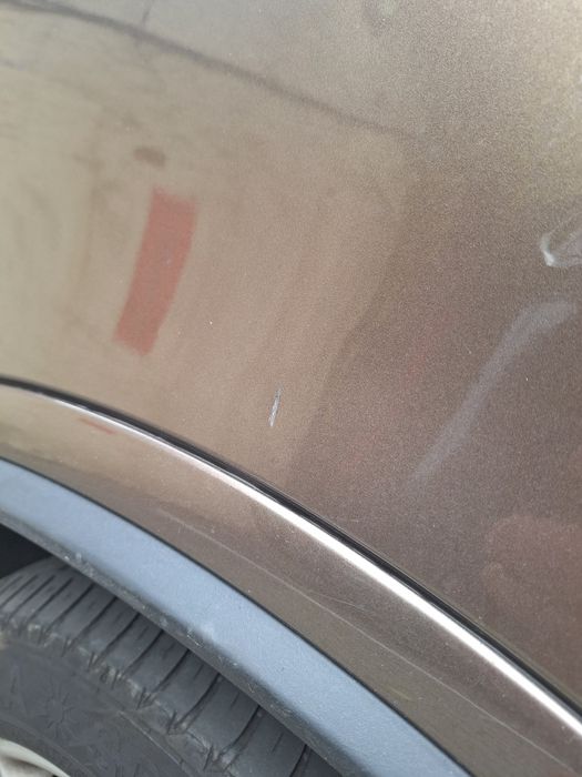 Продам VOLVO XC90, 2011р. від власника