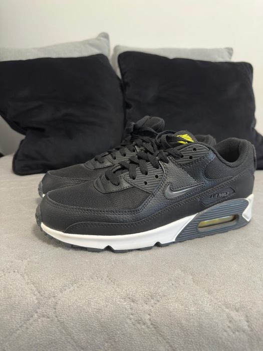 Tennis nike air max 95