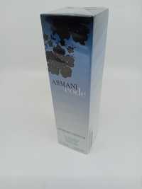 Perfumy Code woman edp 75ml