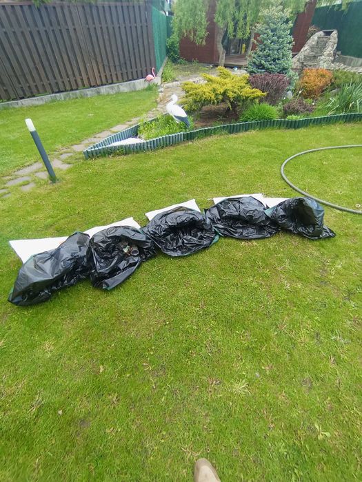 Чистка криниць.Углублення колодязя.Септік під ключ.Каналізаціі