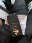 iPhone 8 plus 64Gb