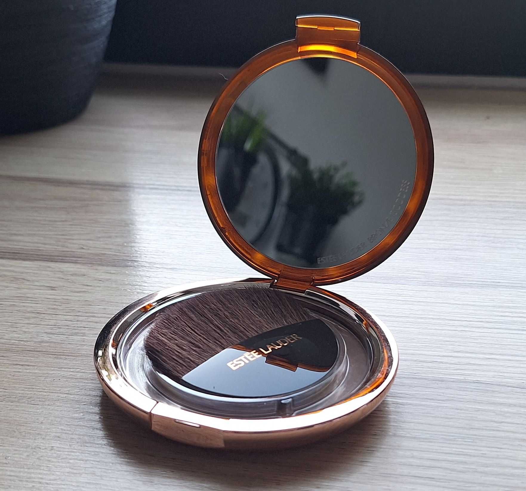 Bronze Goddess Powder Bronzer odcień Deep