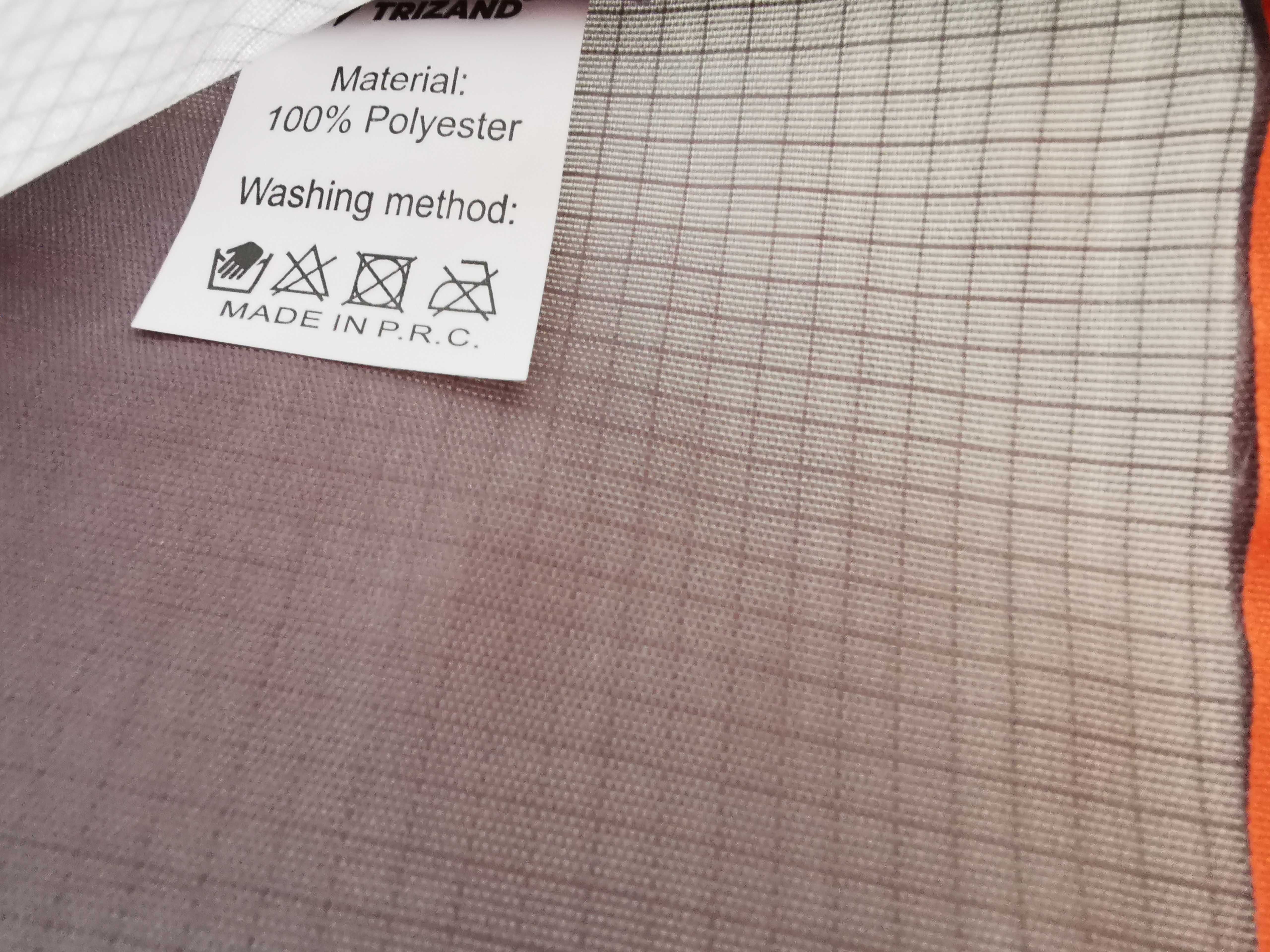 Etui pojemniki zestaw na akcesoria np. podróż