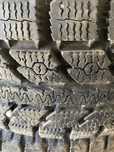 225/75r15 зимова резина