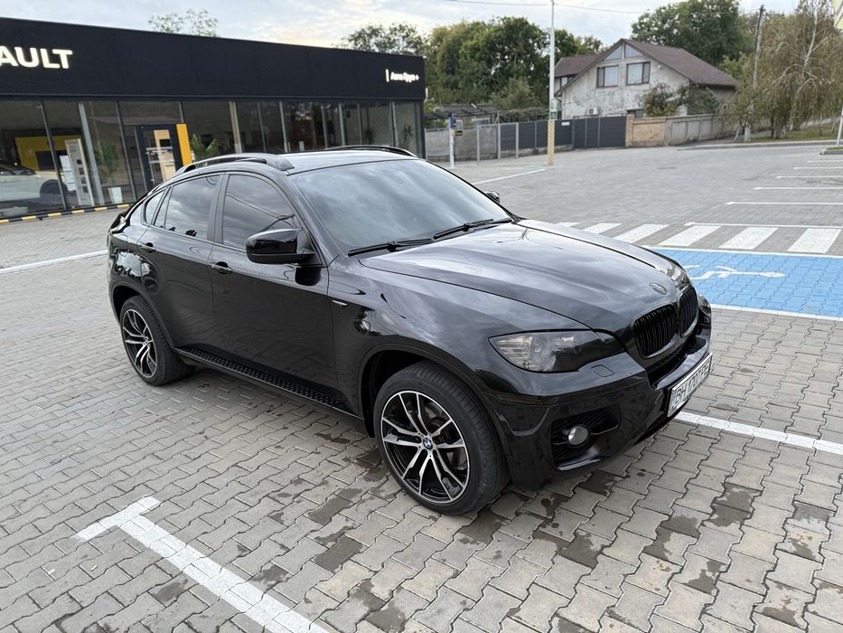 Пордам х6 дизель