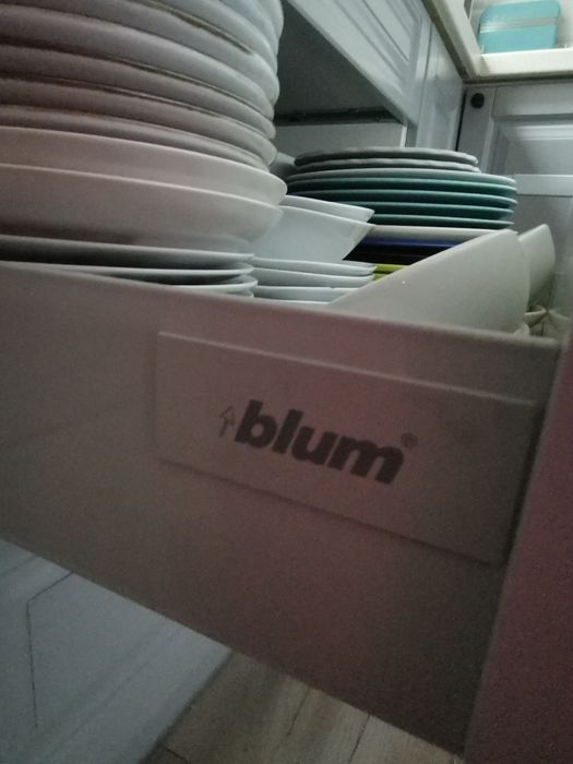 Meble kuchenne używane +agd