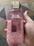 Balsam Bath and Body works Champagne Toast