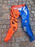 Spodnie Fox 360 roz. 36 oryginalne cross enduro