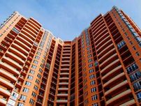 1-комн. 42 м2 Новый кирпичный сданный дом ЖК Реал парк 10 мин к центру