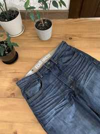 Ecko Unlimited Jeans